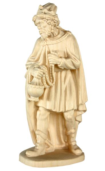 König Mohr König Mohr