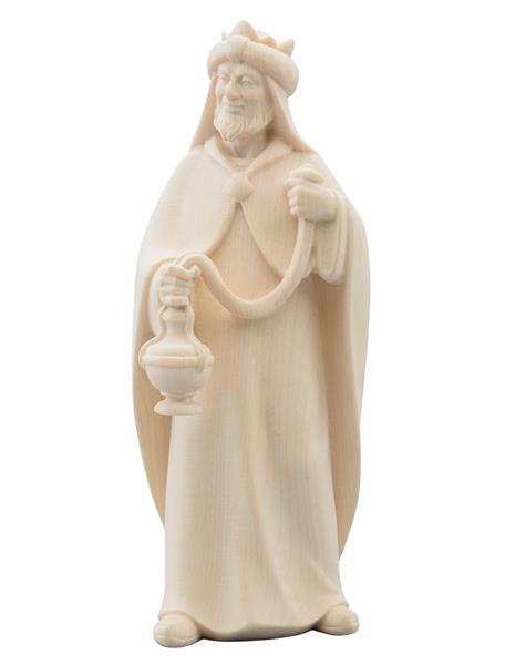 LI König Weiß LI König Weiß