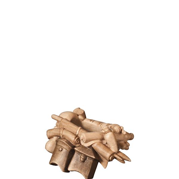 Kamelgepäck Kamelgepäck