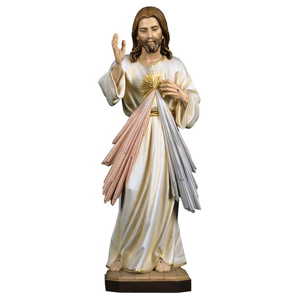 Jesus Barmherzig Jesus Barmherzig