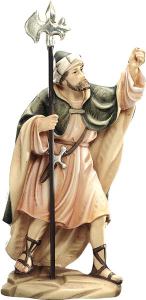 Kameltreiber Kameltreiber