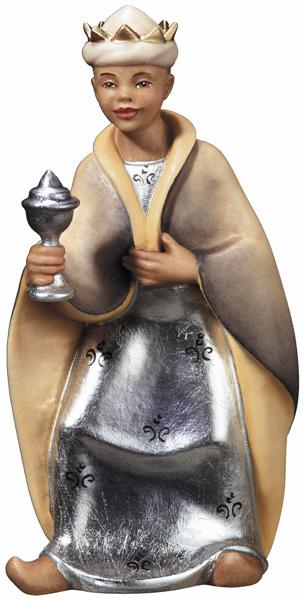 König Mohr König Mohr