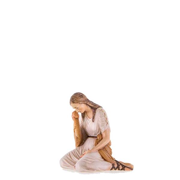 Maria Magdalena Maria Magdalena