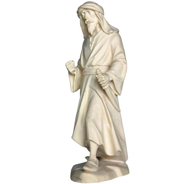 Kameltreiber Kameltreiber