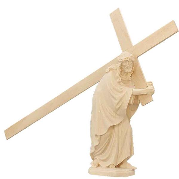 Jesus Kreuzträger Jesus Kreuzträger
