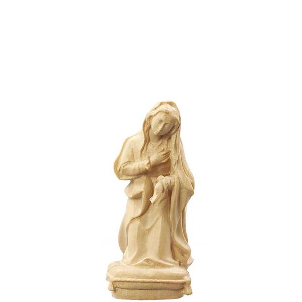 Verkündigung - Maria Verkündigung - Maria