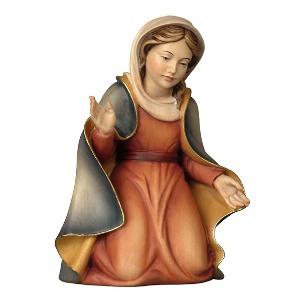 Hl. Maria Hl. Maria