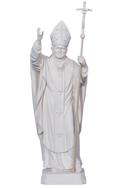 Papst Johannes Paul II Papst Johannes Paul II