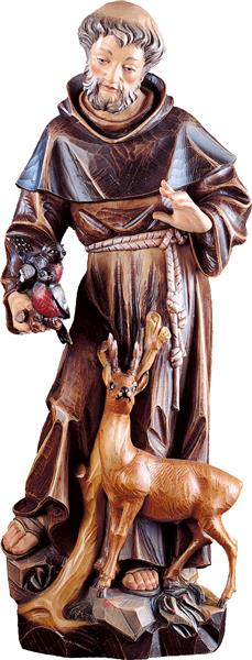 Hl. Franziskus Hl. Franziskus
