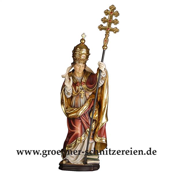 Hl. Papst