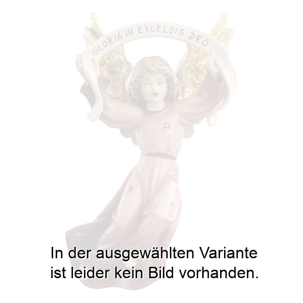 Gloriaengel