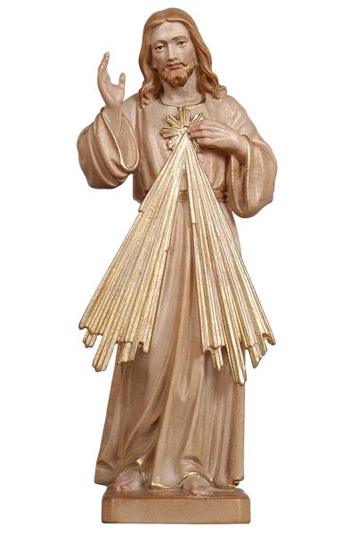 Jesus Barmherzigkeit Jesus Barmherzigkeit