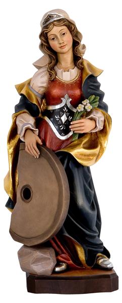 Hl. Christine Hl. Christine