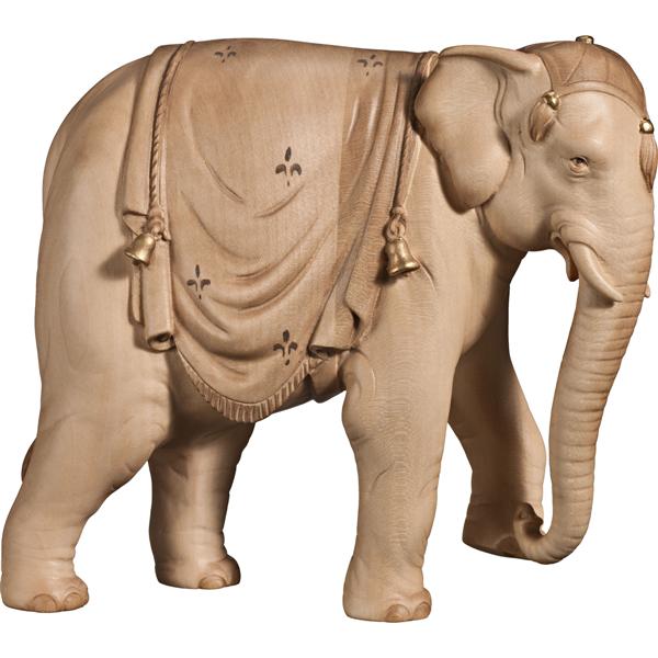 Elefant