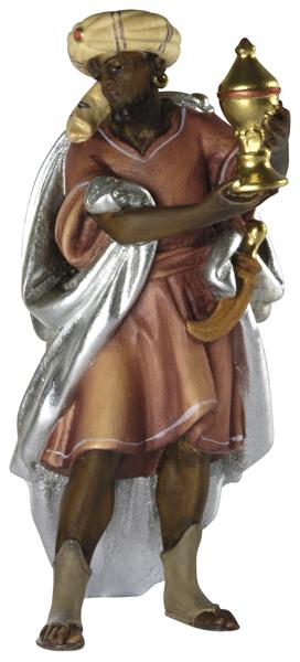 König Mohr König Mohr