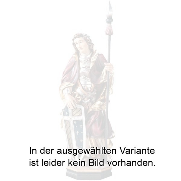 Hl. Gottfried Hl. Gottfried