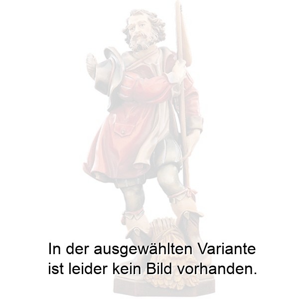 Hl. Isidor Hl. Isidor