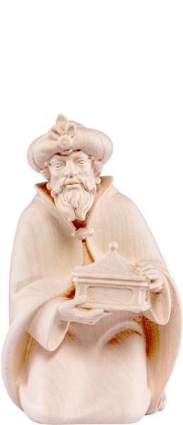 König kniend (Melchior) Artis König kniend (Melchior) Artis