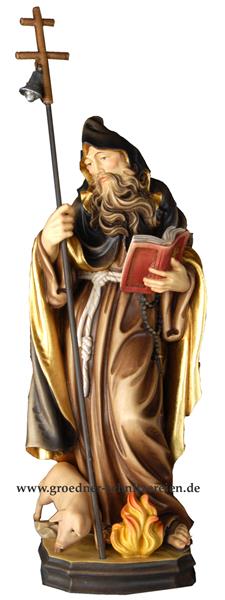Hl. Antonius der Große