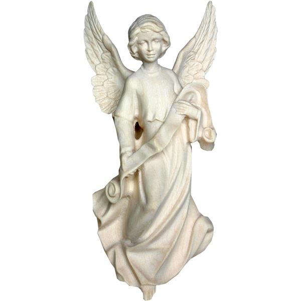 Gloriaengel Gloriaengel