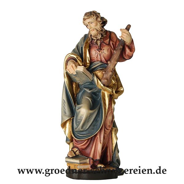 Hl. Judas Thaddäus Hl. Judas Thaddäus