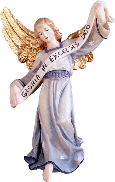 Gloriaengel Gloriaengel