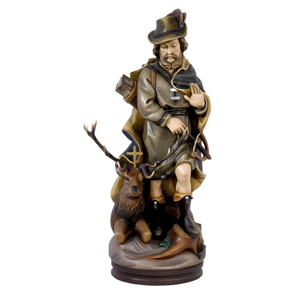 Hl. Hubertus Hl. Hubertus