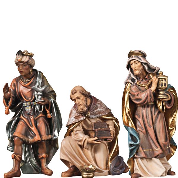 Hl.drei Könige Hl.drei Könige