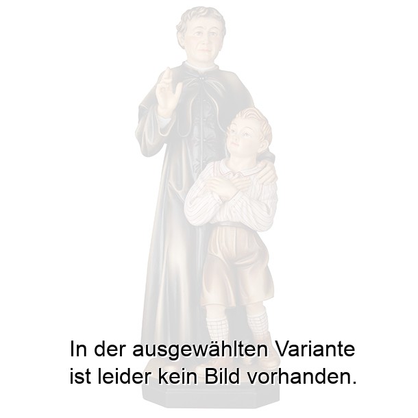 Hl. Johannes Don Bosco
