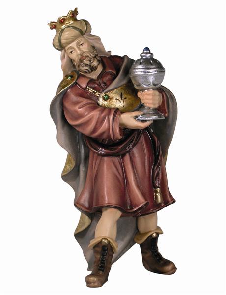 König Weihrauch Ewald König Weihrauch Ewald