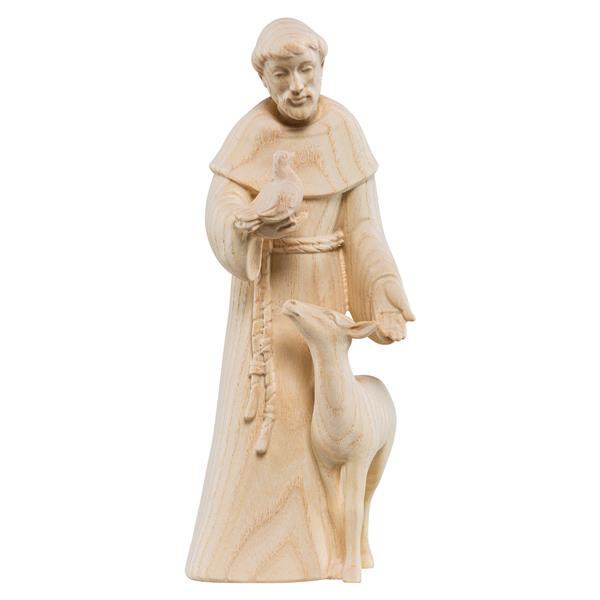Hl. Franziskus Hl. Franziskus