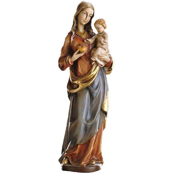 Madonna - Mutter des Friedens Madonna - Mutter des Friedens