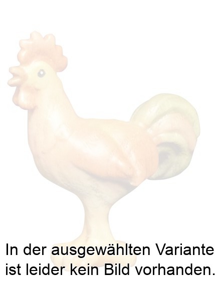 Hahn