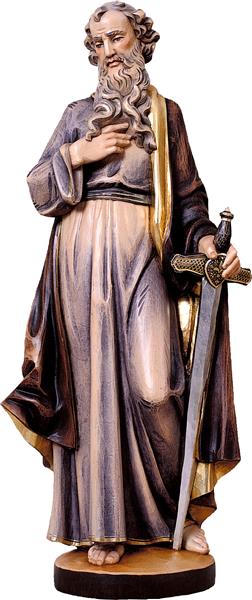 Hl. Paulus Hl. Paulus