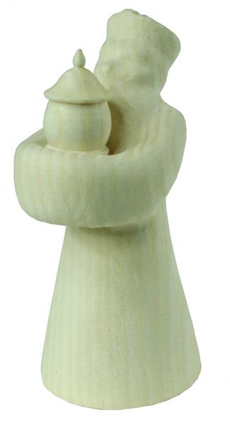 KI König Melchior KI König Melchior