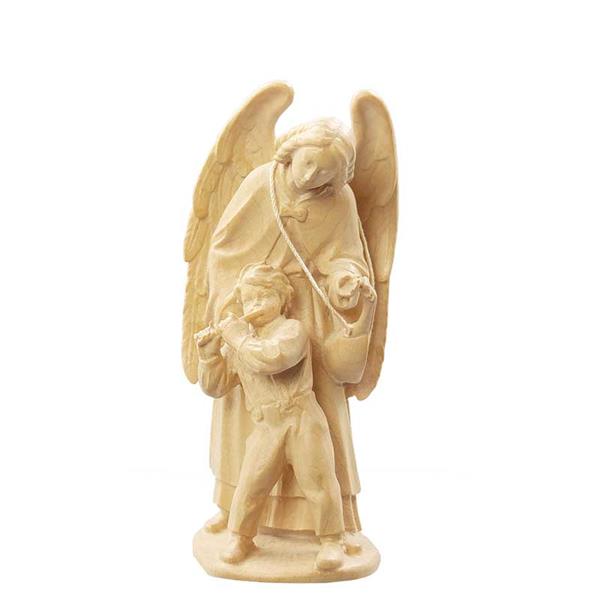 Engel mit Kind Engel mit Kind