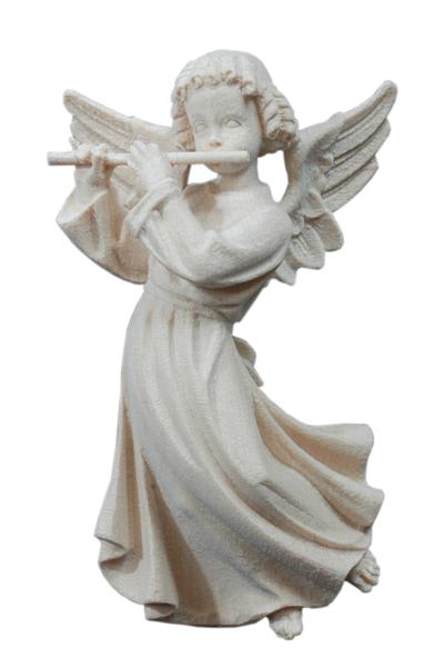 Gloriaengel Flöte Gloriaengel Flöte