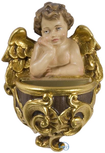 Weihwasserbecken - Raffaello Weihwasserbecken - Raffaello