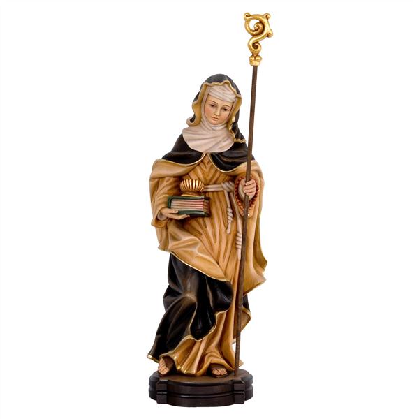 Hl. Verena Hl. Verena