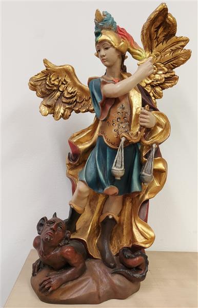 Hl. Michael