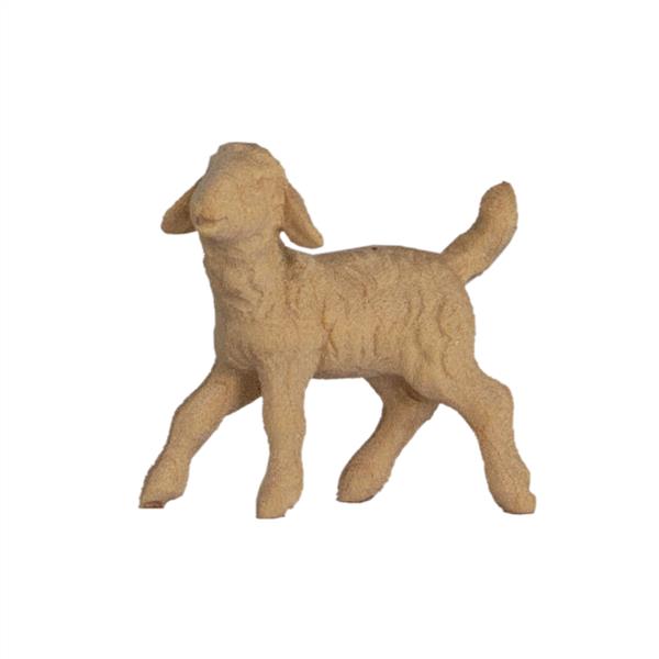 Lamm rechts Lamm rechts