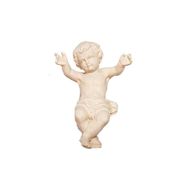 Jesukind ohne Wiege Jesukind ohne Wiege