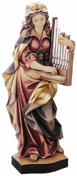 Hl. Cecilia Hl. Cecilia