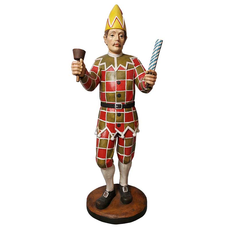 Schäffler