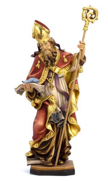 Hl. Ulrich Hl. Ulrich