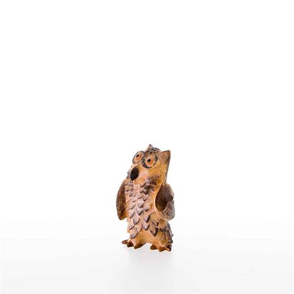 Uhu