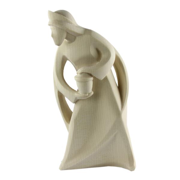 König Weiß König Weiß