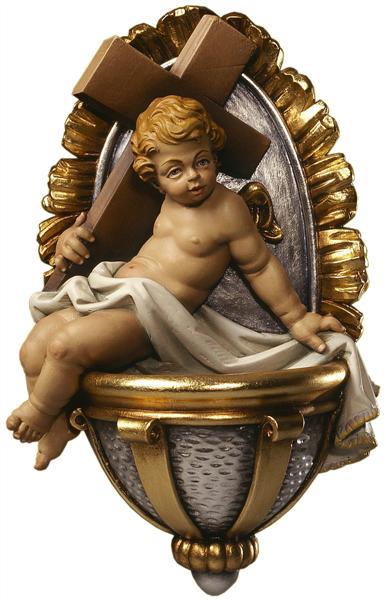 Weihwasserengel Weihwasserengel