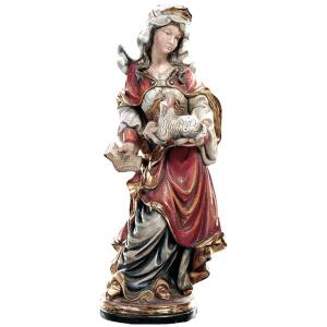 Hl. Agnes