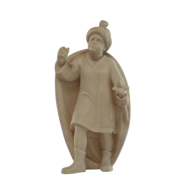 Kameltreiber modern Kameltreiber modern